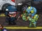 Gra Kill The Zombies w Internecie