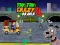 Gra Tuk Tuk Crazy Driver w Internecie