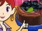 Gra Berry Cheesecake Sara`s Cooking Class w Internecie