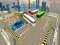 Gra American Tourist Bus Simulator w Internecie