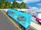 Gra Sea Animal Cargo Truck w Internecie