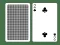 Gra Klondike Solitaire Turn One w Internecie