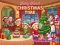 Gra Baby Hazel Christmas Time w Internecie