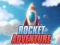 Gra Rocket Adventure w Internecie