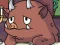 Gra Monster Mansion w Internecie
