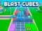 Gra Blast Cubes w Internecie