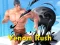 Gra Venom Rush w Internecie