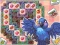 Gra Feed the Parrot w Internecie