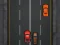 Gra 2d Car Racing w Internecie