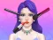 Gra Makeup Art Salon w Internecie