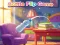 Gra Bottle Flip Game w Internecie