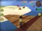 Gra Moto Beach Jumping w Internecie