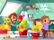 Gra Kindergarten Spot The Differences w Internecie