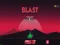 Gra Blast w Internecie