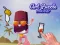 Gra Art Puzzle Master w Internecie