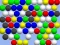 Gra Bubble Shooter Classics w Internecie