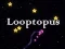 Gra Looptopus w Internecie
