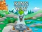 Gra King Way w Internecie
