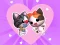 Gra Love Cat Line w Internecie