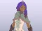 Gra Empress Creator w Internecie