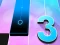 Gra Piano Tiles 3 w Internecie