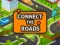 Gra Connect The Roads w Internecie