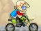 Gra Riders Feat w Internecie