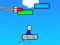 Gra Sky Jump w Internecie