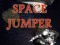 Gra Space Jumper w Internecie