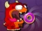 Gra Candy Monster Kid w Internecie
