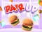 Gra Pair Up w Internecie