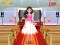 Gra Flower Girl Dress Up w Internecie