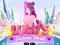 Gra Lulu's Fashion World w Internecie