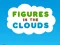 Gra Figures in the Clouds w Internecie