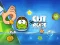 Gra Cut The Rope Experiments w Internecie
