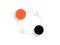 Gra Catch Dots w Internecie