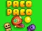 Gra Paco Paco w Internecie