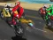 Gra Bike Race Bike Stunt 2021 w Internecie