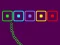 Gra Snake Color Break w Internecie