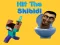 Gra Hit The Skibidi w Internecie