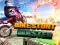 Gra Bike Stunt Master w Internecie