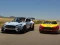 Gra Drifting Mustang Slide w Internecie