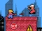 Gra Duel Of Builders w Internecie