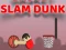 Gra Basket Slam Dunk w Internecie