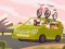 Gra Family Travelling Jigsaw w Internecie