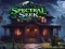 Gra Spectral Seek w Internecie