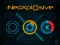 Gra Neoxplosive w Internecie