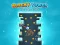 Gra Blocky Tower w Internecie