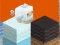 Gra Block Avalanche w Internecie