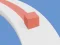 Gra Color Line 3D w Internecie